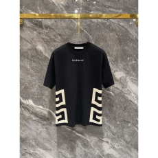 Givenchy T-Shirts